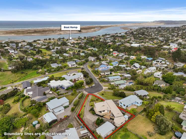 19 Taranui Place Mangawhai Heads_24
