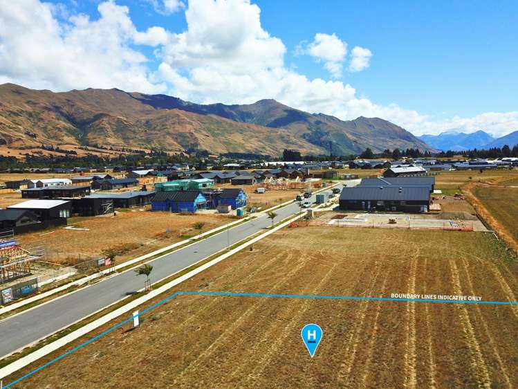 43 Packer Road Wanaka_2