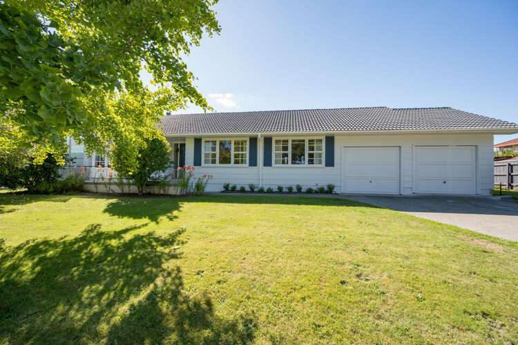 15 Rutland Street Stoke_2