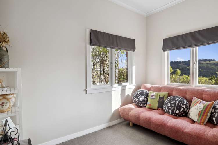 70 Mornington Road Kenmure_6