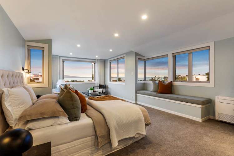 38a Rawhitiroa Road Kohimarama_32