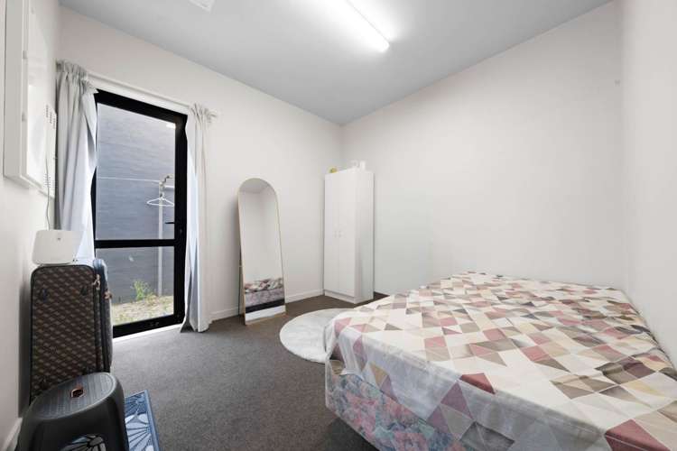 17 Liberation Road Papakura_10