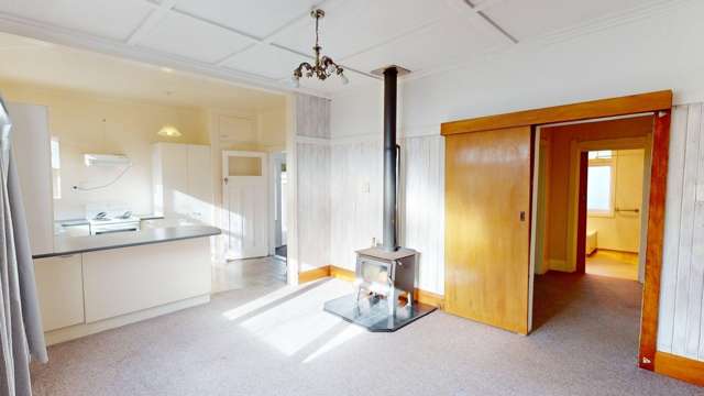 46 Bridge Street Bulls_3