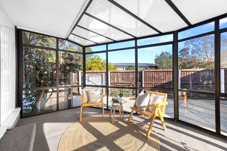 9 Elstow Place Spreydon_8