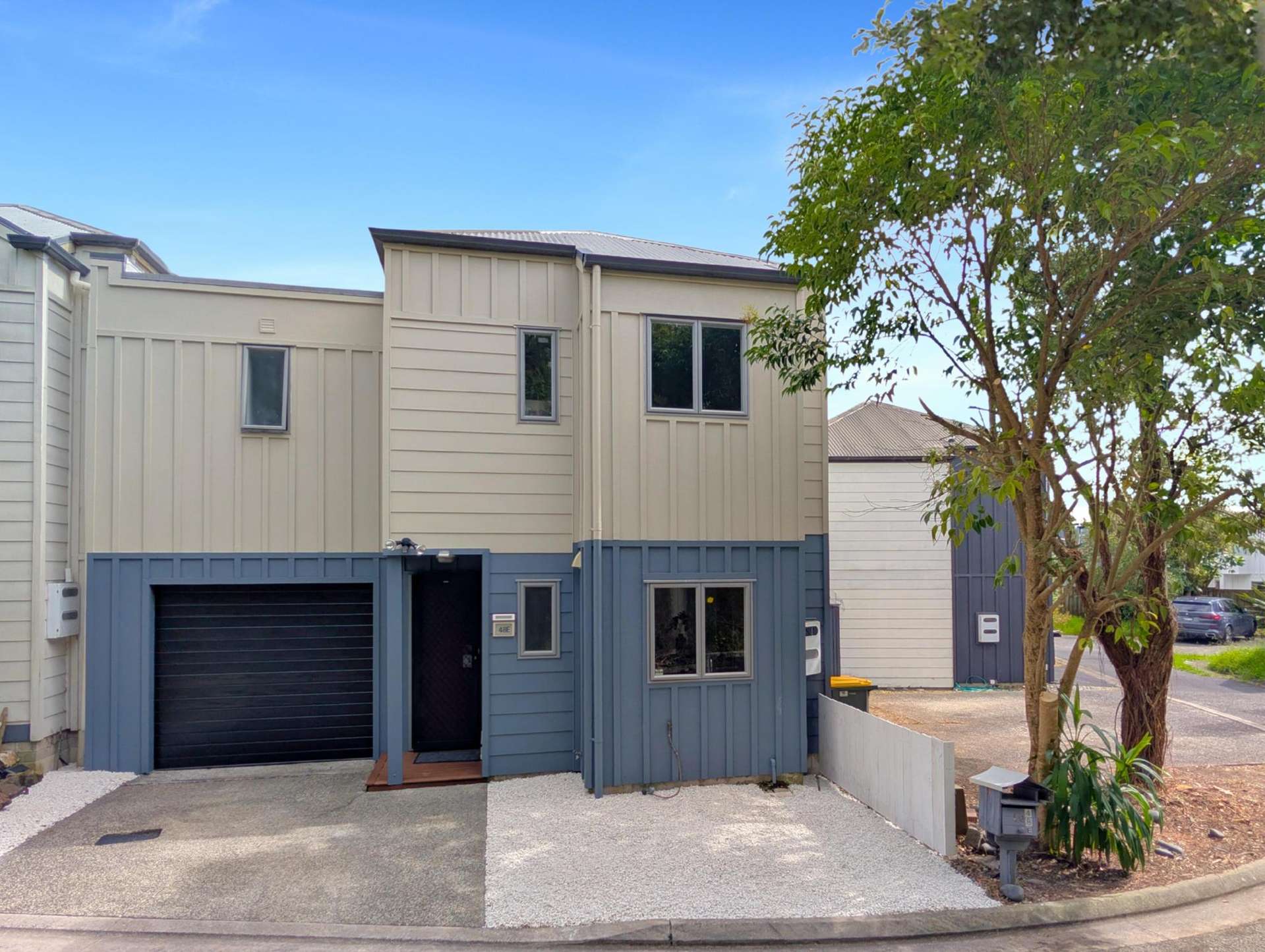 48E Arawa Street New Lynn_0
