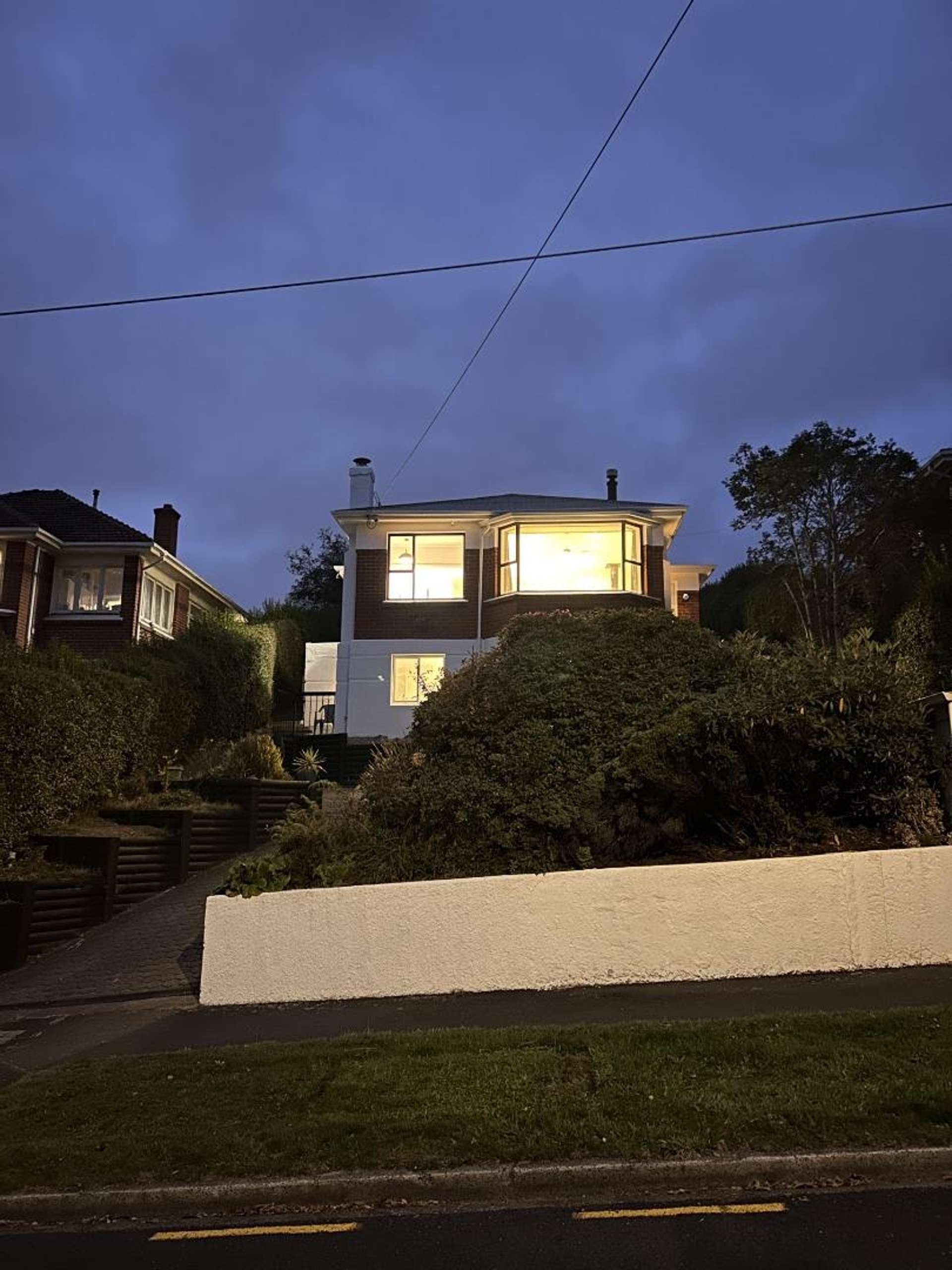 27 Kinsman Street 2505_0