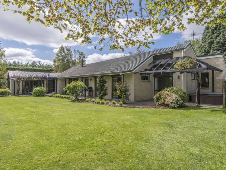 491 Marshs Road Halswell_1