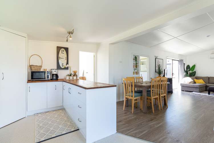 95 Pukehina Parade Pukehina_4