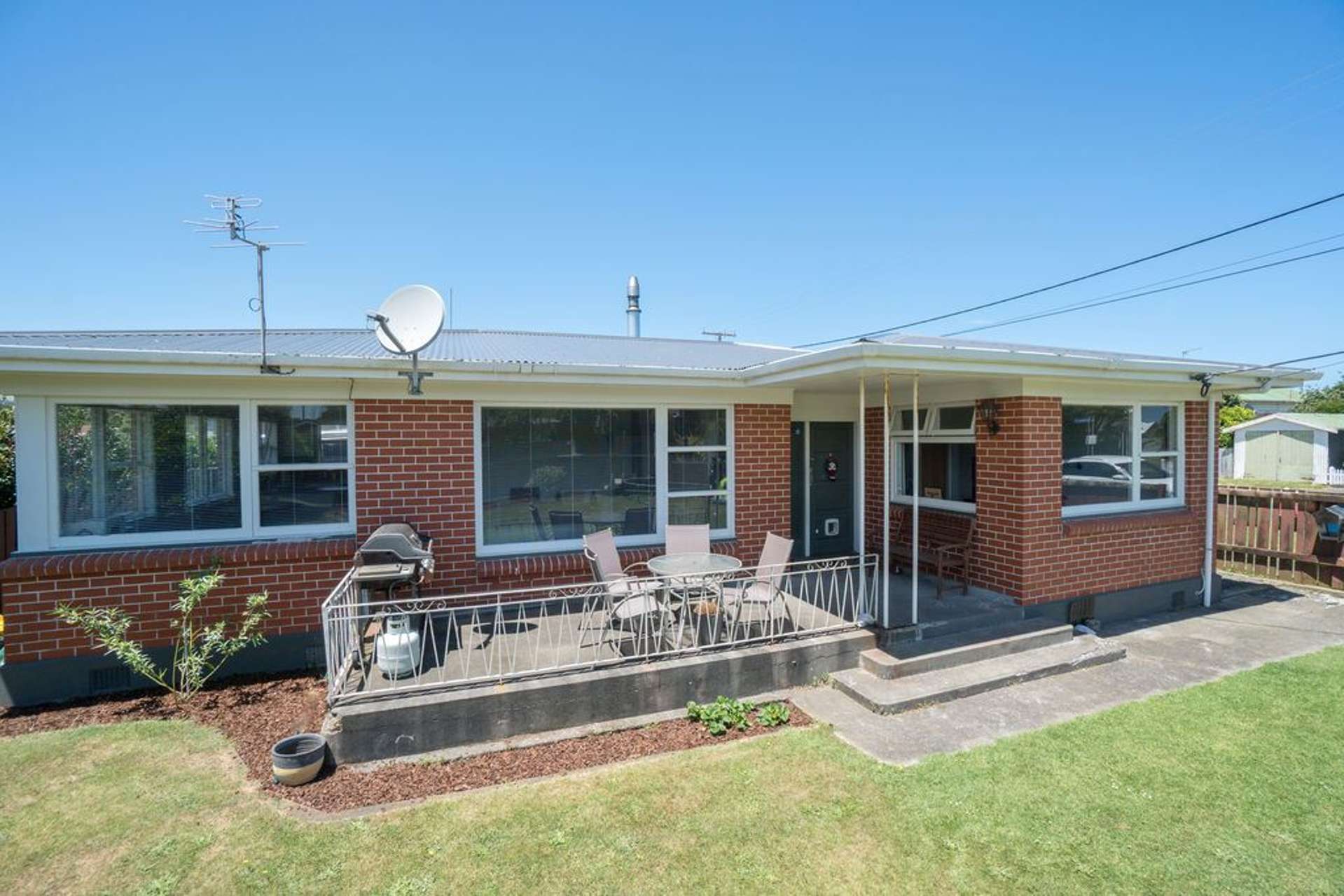 1 Karaka Street Hawera_0