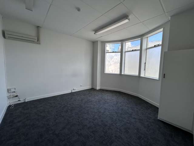 67 Princes Street Dunedin Central_3