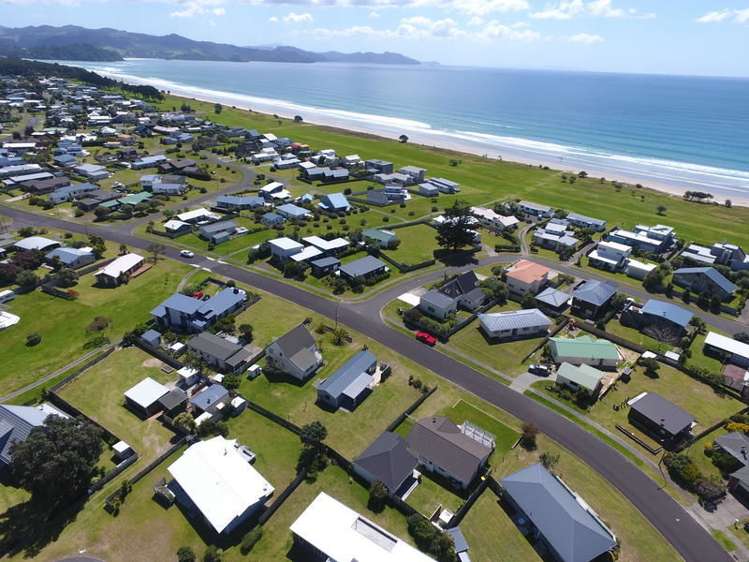 136 Kowhai Avenue Matarangi_17