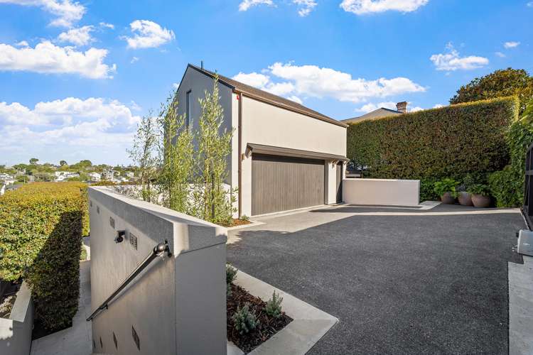 67 Bell Road Remuera_40