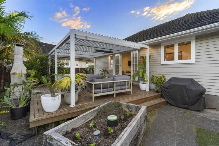 37 Waipani Road Te Atatu Peninsula_6