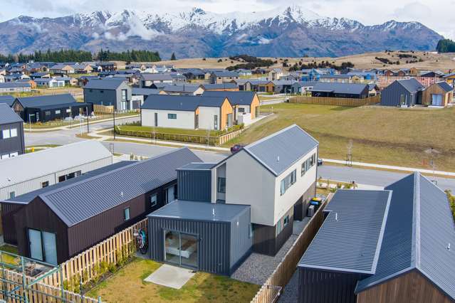 20 Lindis Road Wanaka_2