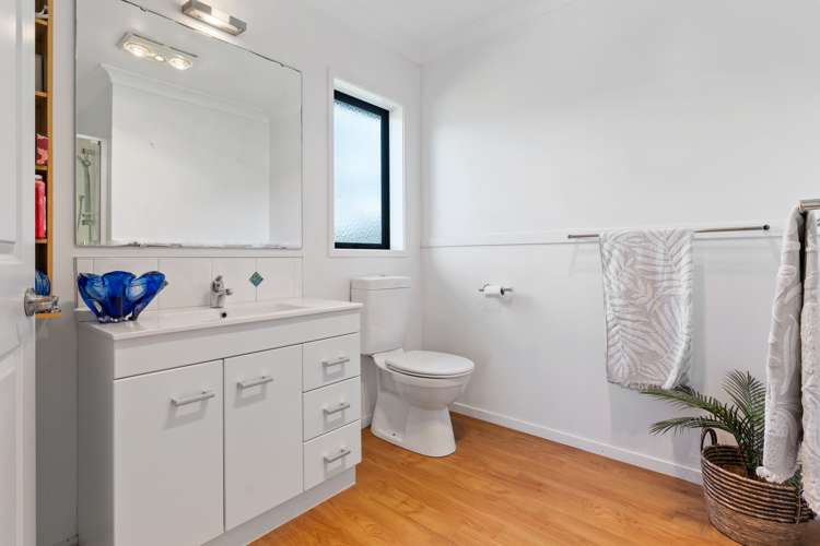 64b Ovens Road Matakohe_14