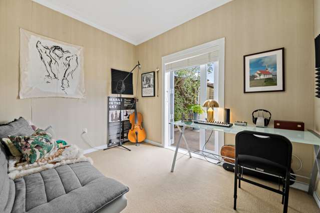 28 Helvetia Road Pukekohe_4