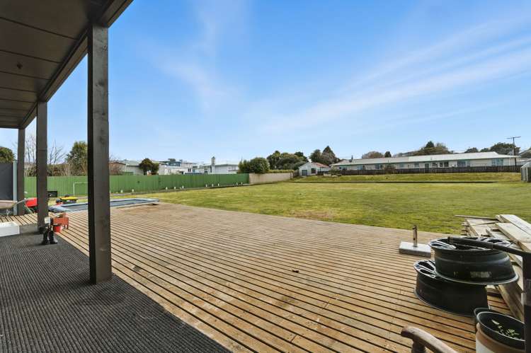 49a King Edward Street Eltham_11