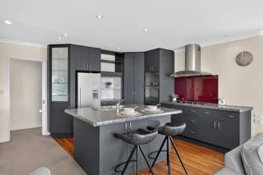 17B Westdale Road_4