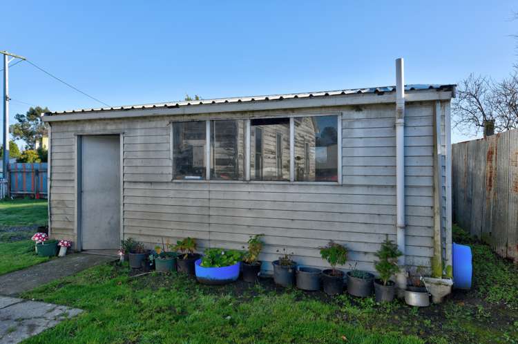 2 Bangor Street Mataura_9