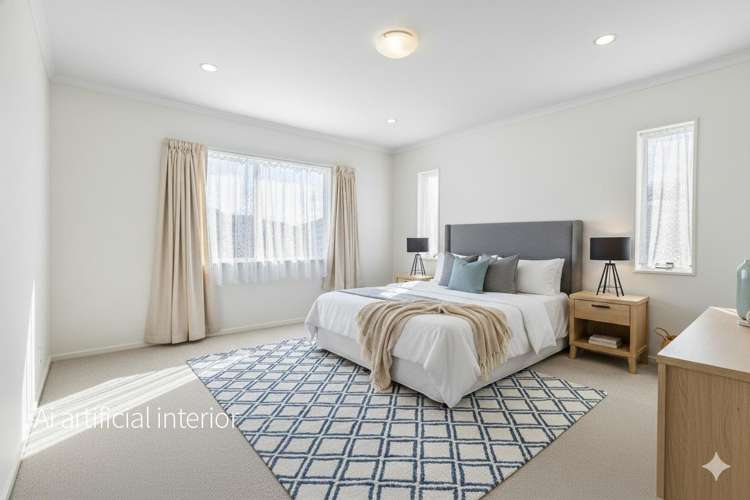 19 Belgate Place Somerville_8