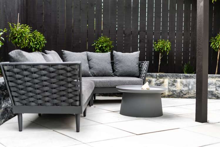 27 Laud Avenue Ellerslie_5