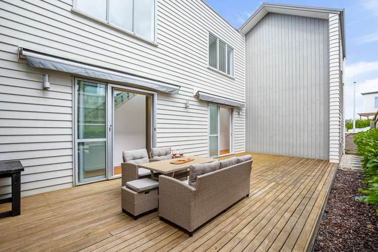 4 Carex Way Long Bay_8