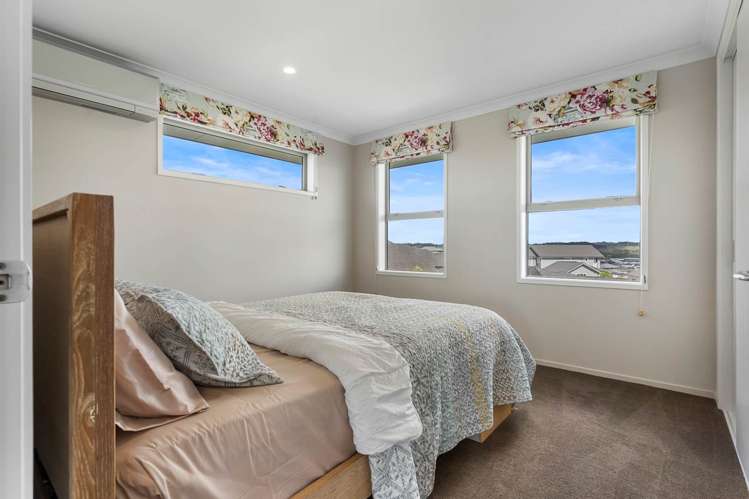 45 Manuel Road Silverdale_17