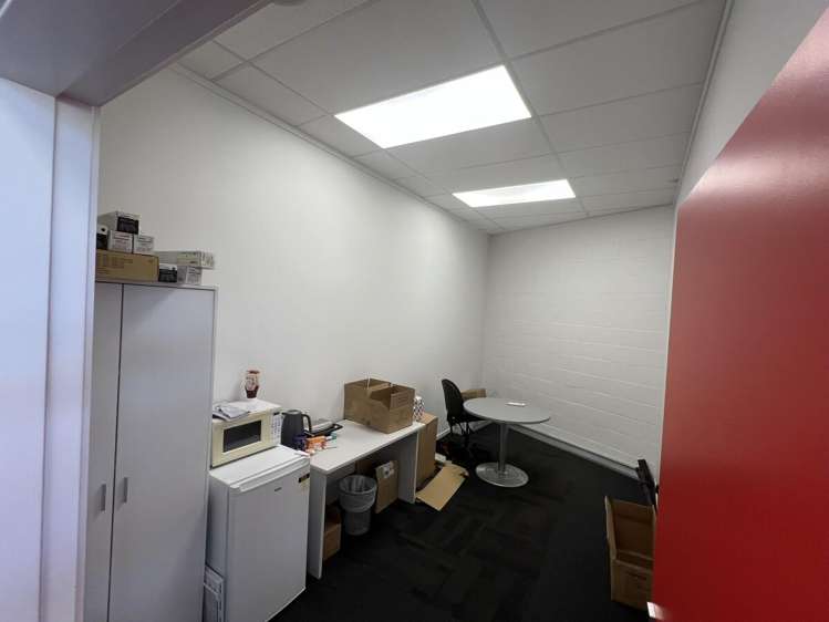 Part L1, 4 Hartham Place South, Porirua Porirua_3