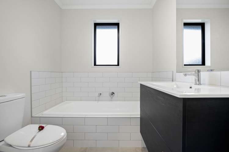 11 Pouate Way Waiuku_5