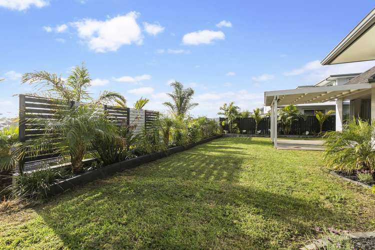 14 Seafort Lane Silverdale_16