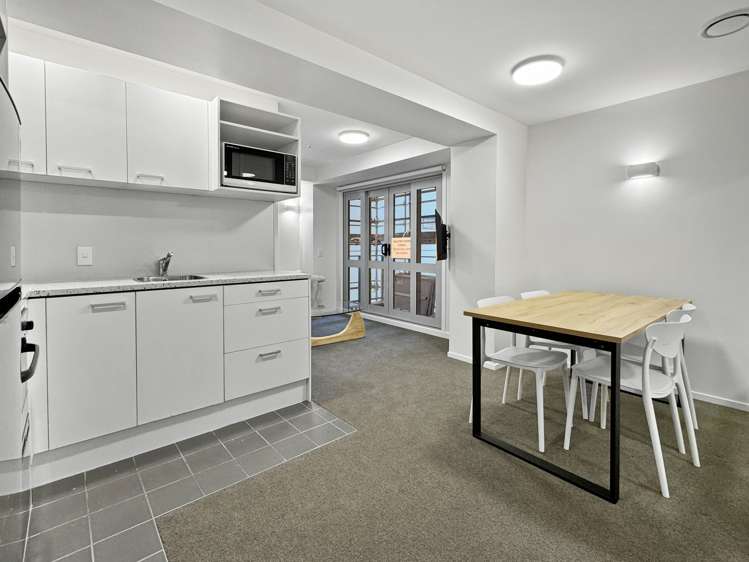 7K/135 Victoria Street West Auckland Central_1
