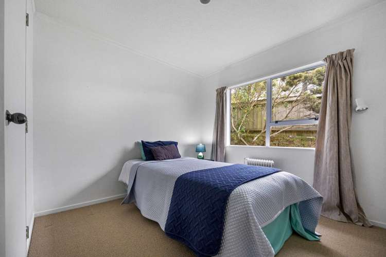 10b Sunningdale Lane Woodridge_9