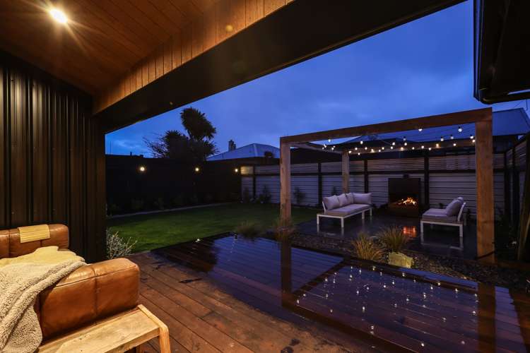 51 Price Street Grasmere_18