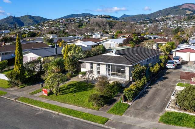 56 Fergusson Street Stoke_1