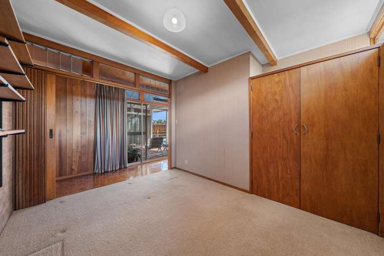 7 Riverina Avenue Pakuranga_34