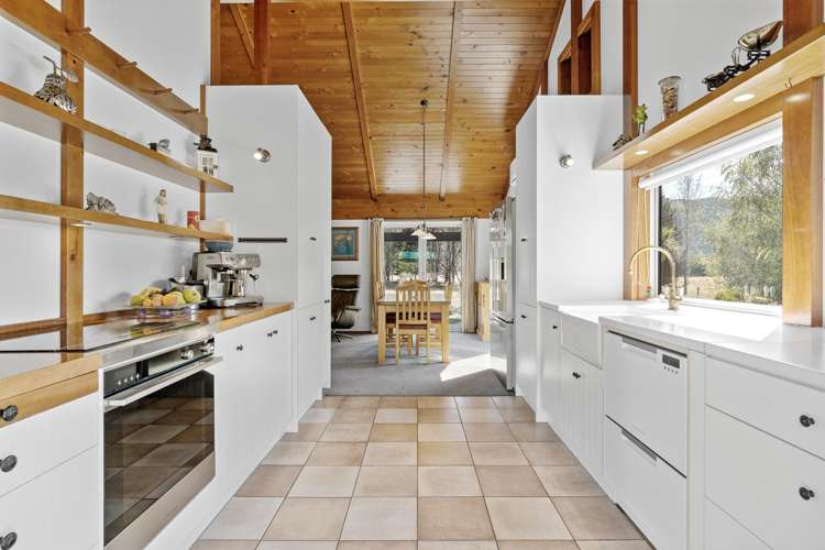 3341 Waihopai Valley Road Waihopai Valley_8