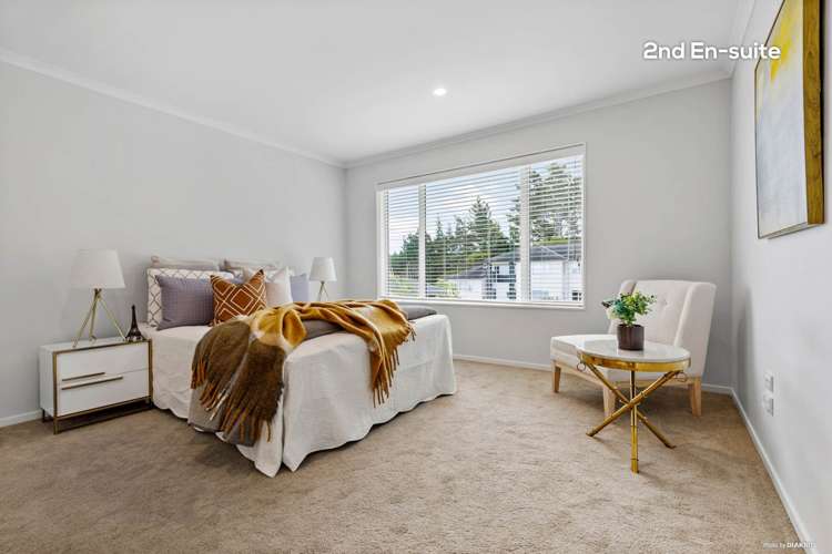 55 Harrowglen Drive Northcross_16