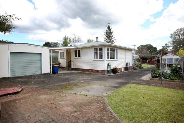 817 Te Atatu Road Te Atatu Peninsula_4