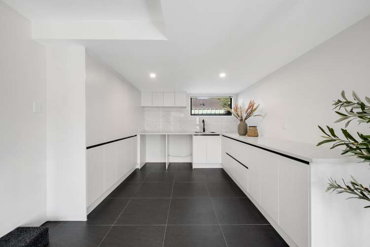 1/4 Jillteresa Crescent Half Moon Bay_20