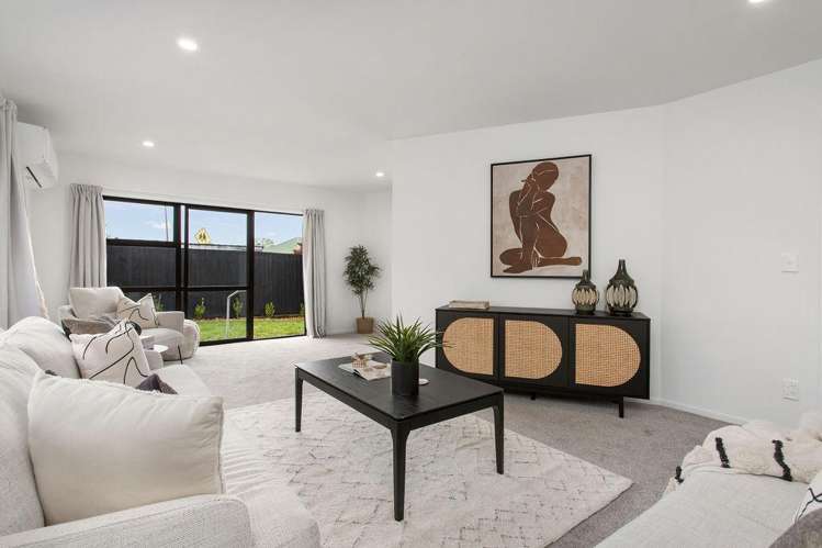 481 Innes Road Mairehau_6