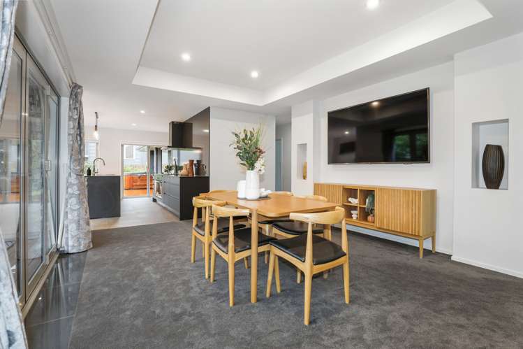 32 Stafford Rise Owhata_9