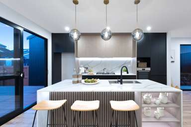 6 Dorset Down Drive_2