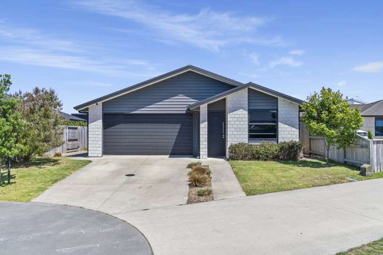 45 Taioma Close_0