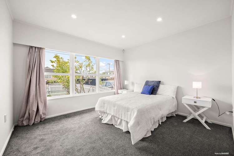 2/129 Wallace Road Papatoetoe_11