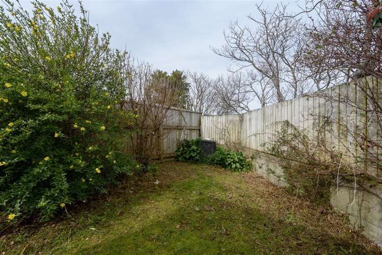 22 Landcross Street Kelburn_8