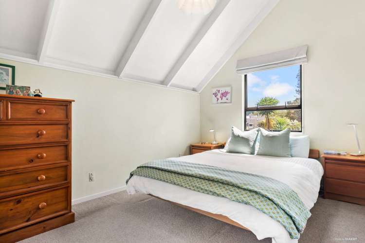 7/9 Ballin Street Ellerslie_9