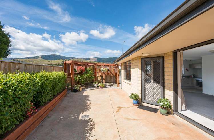 596 Main Road Stoke_0