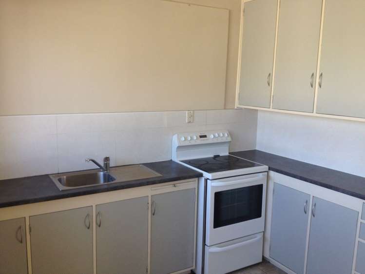 2/29 Allenby Road Panmure_6