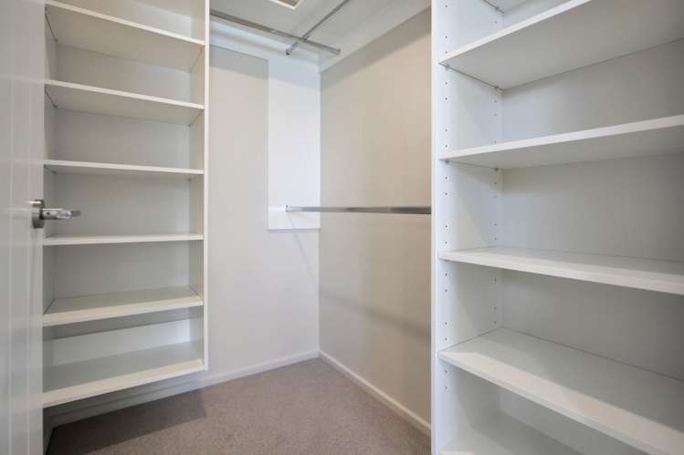 301 Cameron Street Ashburton_14