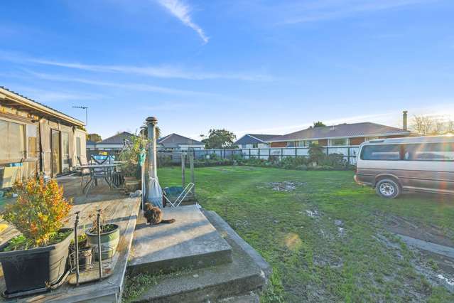 243 Lyttelton Street Spreydon_3